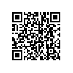 FTS-111-03-F-DV-P QRCode