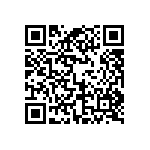 FTS-111-03-F-DV-S QRCode