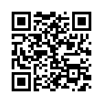 FTS-111-03-L-D QRCode