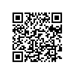 FTS-111-03-L-DV-S-P-TR QRCode