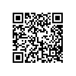 FTS-111-03-L-DV-SA-P-TR QRCode