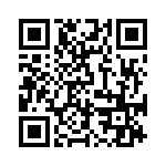 FTS-111-03-S-D QRCode