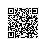 FTS-111-03-S-DV QRCode