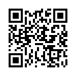 FTS-111-04-F-D QRCode