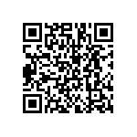 FTS-111-04-F-DV-A-P QRCode