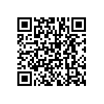 FTS-111-04-F-DV QRCode