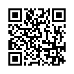 FTS-111-04-S-D QRCode