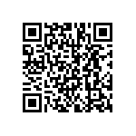 FTS-112-01-F-DV-P QRCode