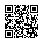 FTS-112-01-F-S QRCode