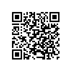 FTS-112-01-L-DV-A-P QRCode