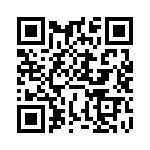 FTS-112-01-L-S QRCode