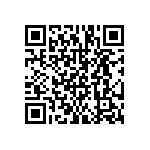 FTS-112-01-LM-DV QRCode