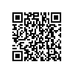 FTS-112-02-F-DV-S-P QRCode