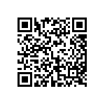 FTS-112-02-G-DV-TR QRCode