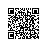 FTS-112-02-L-DV-S-P-TR QRCode