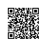 FTS-112-02-L-DV-S QRCode