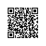 FTS-112-02-L-DV-SA-P QRCode