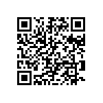 FTS-112-02-S-DV QRCode