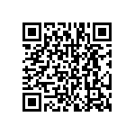 FTS-112-03-F-D-A QRCode