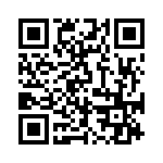 FTS-112-03-F-S QRCode