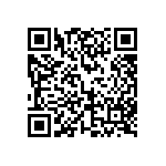 FTS-112-03-L-DV-P-TR QRCode