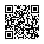 FTS-112-03-L-S QRCode