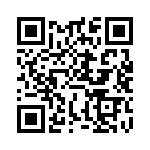 FTS-112-04-F-D QRCode