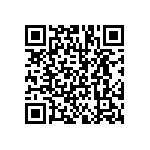 FTS-112-04-F-DV-P QRCode