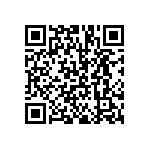 FTS-112-04-S-DV QRCode