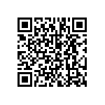 FTS-113-01-F-D-P QRCode