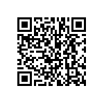 FTS-113-01-F-DV-A-TR QRCode