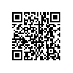 FTS-113-01-FM-DV-P QRCode