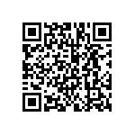 FTS-113-01-G-DV-P QRCode