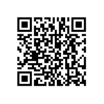 FTS-113-01-L-D-P QRCode