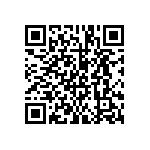 FTS-113-01-LM-DV-P QRCode