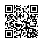 FTS-113-01-S-D QRCode