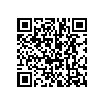 FTS-113-02-F-DV-SA-P QRCode