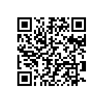 FTS-113-02-F-SV QRCode