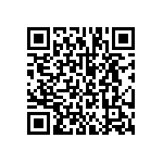 FTS-113-02-L-D-S QRCode