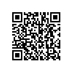 FTS-113-02-L-D-SA QRCode