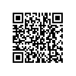 FTS-113-02-LM-DV-A QRCode