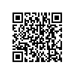 FTS-113-02-LM-DV QRCode