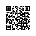 FTS-113-03-F-D-SA QRCode