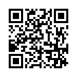 FTS-113-03-F-S QRCode