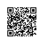 FTS-113-03-FM-DV-SA QRCode