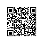 FTS-113-03-L-DV-A-TR QRCode