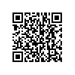 FTS-113-03-L-DV-P-TR QRCode