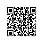 FTS-113-03-L-DV-S QRCode