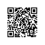 FTS-113-03-L-SV QRCode