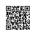 FTS-113-04-F-DV-A QRCode